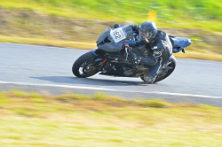 D8J  (286)_thumb.png